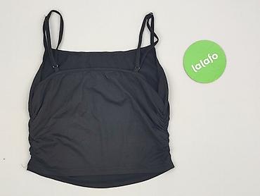 basic by o la la: Shein, Top damski, rozmiar L — 3