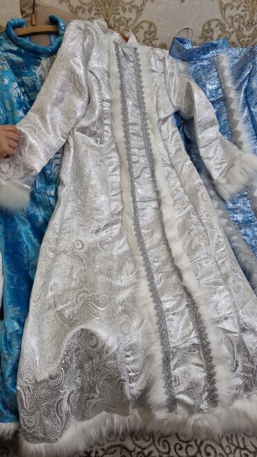 Другая мужская одежда: Прокат костюма — 6