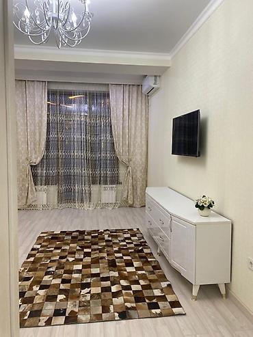 Долгосрочная аренда квартир: 1 комната, Собственник at lalafo.kg — 1 Долгосрочная аренда квартир: 1 комната, Собственник — 1