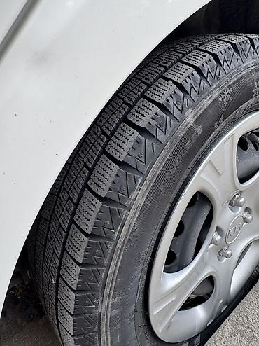 купить ма: Kia Morning: 2020 г., 1 л, Автомат, Бензин, Хэтчбэк — 9