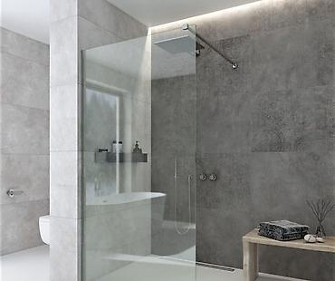 Изготовление перил: Перила и ограждения из нержавеющей стали - Материал: нержавеющая — 19