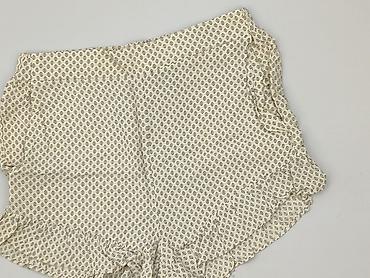 marks spencer eu: H&M, Szorty damskie, rozmiar S — 1