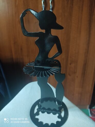 Другие товары для кухни: Посуда разная, советская и современная новая и б/у, целая, без at lalafo.kg — 29 Другие товары для кухни: Посуда разная, советская и современная новая и б/у, целая, без — 29