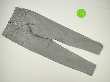 hexeline online: H&M, Jeansy damskie, rozmiar S — 3