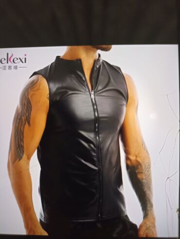 Другие товары для кухни: Помощница на кухне машинки для лепки вареников очень быстро и удобно — 14