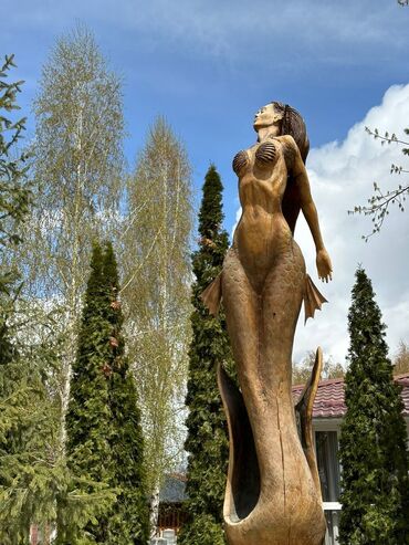 Иссык-Куль 2025: Коттедж, 🌈 ЦО Радуга West, Кош-Кол, Детская площадка, Парковка, стоянка, Охраняемая территория — 18