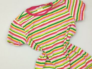 sukienki dla mamy mlodej: Sukienka damska, rozmiar M