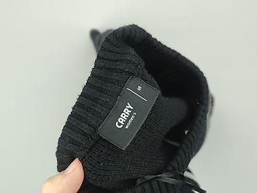sklep carry: Carry, Sweter damski, rozmiar S — 4