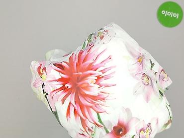 levis sukienki: Lipsy, Sukienka damska, rozmiar L — 6