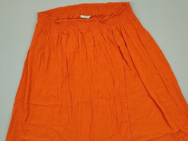Skirts: Skirt, George, M (EU 38), condition - Very good