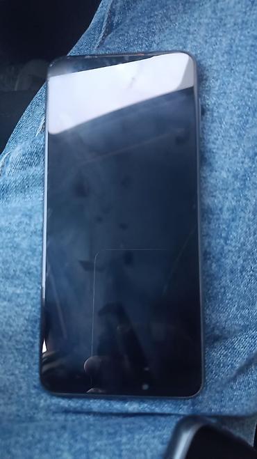 hp pavilion dv6: Redmi Note 9 Pro, 128 GB, rəng - Mavi, İki sim kartlı — 3