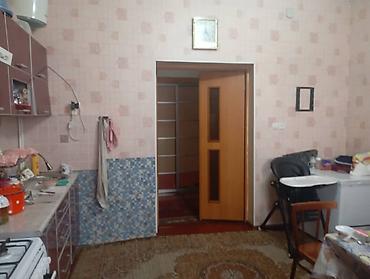 снять дом: 130 м², Без мебели — 9