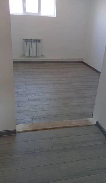 сдается квартира в арча бешике: 2 комнаты, Агентство недвижимости, Без подселения, С мебелью полностью