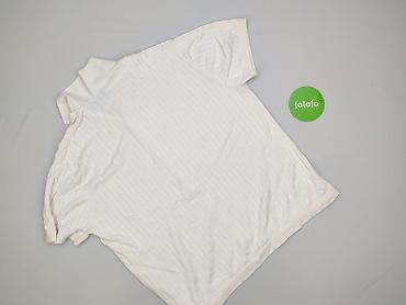rabarbar bluzki: H&M, Koszulа dla mężczyzn, rozmiar L — 3
