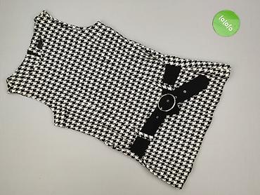 house mcqueen: Awear, Sukienka damska, rozmiar L — 2