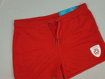 koszulki latynka allegro: Shorts for women, M (EU 38)
