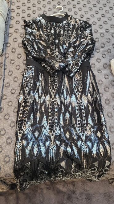 Ziyafət donları: Ziyafət, koktel Donlar satılır hərəsi 1 dəfə geyinilib, baha alınıb -da lalafo.az — 7 Ziyafət donları: Ziyafət, koktel Donlar satılır hərəsi 1 dəfə geyinilib, baha alınıb — 7