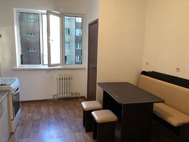 сдается в аренду автомойка: 1 бөлмө, Кыймылсыз мүлк агенттиги, Чогуу жашоосу жок, Толугу менен эмереги бар