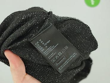 diamonds on clothes: H&M Divided, Bluzka damska, rozmiar M — 4