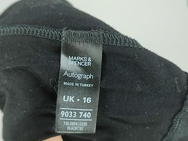 mark spencer autograph: Marks & Spencer, Bluzka damska, rozmiar 2XL — 5