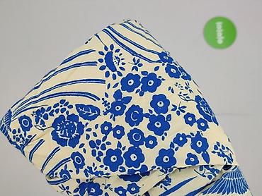 kiecka: Spódnica damska, rozmiar L — 4
