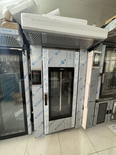 Professional sobalar: Çörək, Şirniyyət üçün, Pizza, Elektrik -da lalafo.az — 5 Professional sobalar: Çörək, Şirniyyət üçün, Pizza, Elektrik — 5