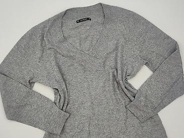 dla babci: Dunnes, Sweter damski, rozmiar M — 1