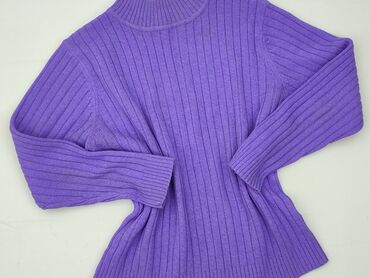 Women's Clothing: Women`s sweater, size S (EU 36)