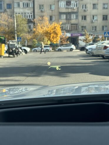 BMW: BMW 5 series: 2019 г., 2 л, Типтроник, Бензин, Седан — 27