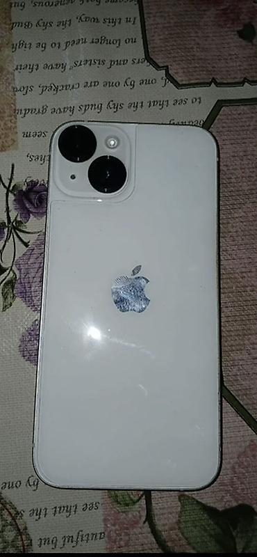 iphone s16: IPhone 14, Ağ — 2