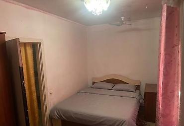 Продажа квартир: 2 комнаты, 38 м², Хрущевка, 1 этаж, Старый ремонт — 7