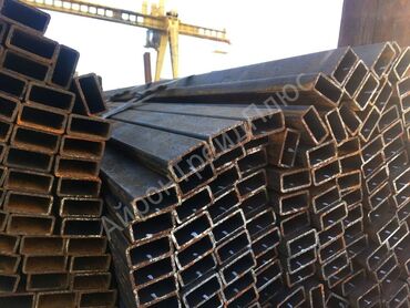 Металлочерепица: Профнастил металлочерепица черепица сайдинг водосточные системы по — 29