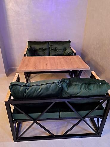 ucuz mebeler: Birbasa sexden satisi edirik istediyiniz sayda vr formada sifaris vere — 6