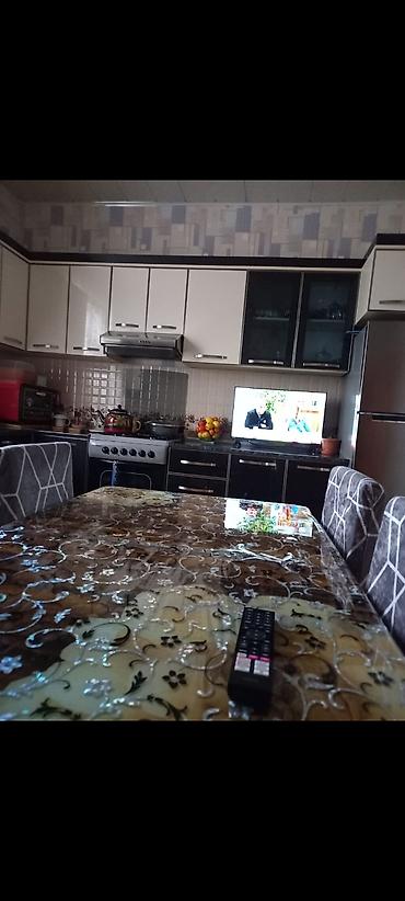 ev və bağ: Həyət evi və torpaq sahəsi - Tək mərtəbəli daş ev, geniş eyvanlı - — 7