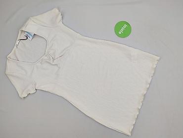 buty do komuni ccc: Sinsay, Sukienka damska, rozmiar L — 2