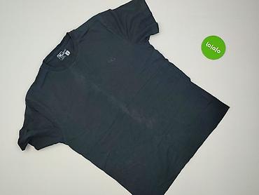pull bear polska: Koszulka dla mężczyzn, rozmiar L — 2