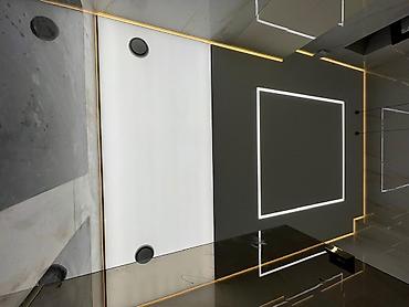 Натяжной потолок Глянцевое, Матовое, 3D потолки Гарантия, Бесплатная консультация, Бесплатный замер