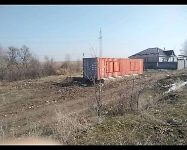Жер тилкелери: 4000 соток, Кызыл китеп — 1