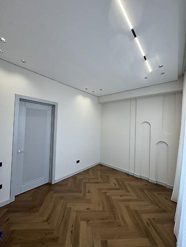 Продажа квартир: 4 комнаты, 147 м², 11 этаж, Дизайнерский ремонт at lalafo.kg — 13 Продажа квартир: 4 комнаты, 147 м², 11 этаж, Дизайнерский ремонт — 13