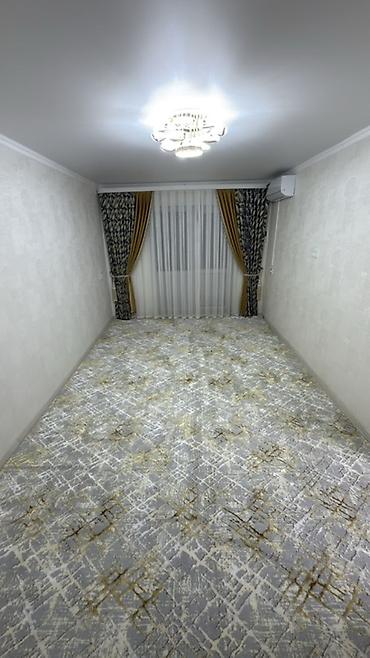 Продажа квартир: 1 комната, 31 м², 104 серия, 3 этаж, Евроремонт — 1