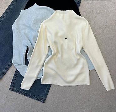 Bluze: NOVA KOLEKCIJA ŽENSKIH BLUZA – MODERNI I ELEGANTNI MODELI Osvežite — 22
