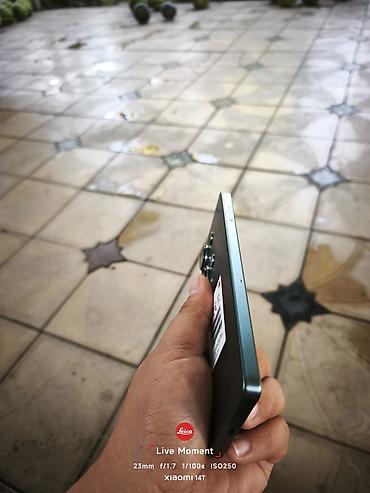 samsung fold: Redmi, Redmi Note 13 Pro, Б/у, 256 ГБ, цвет - Зеленый, 2 SIM — 2