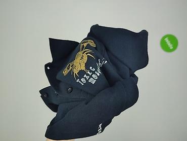 premium: Gildan, Koszulka polo dla mężczyzn, rozmiar S — 6
