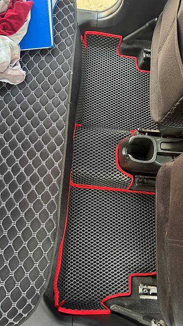 Полики: Полики — 19