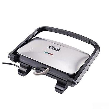 bosch toster: Elektrik qril "DSP KB-1085"Elektrik qril DSP KB-1085 Texniki — 1