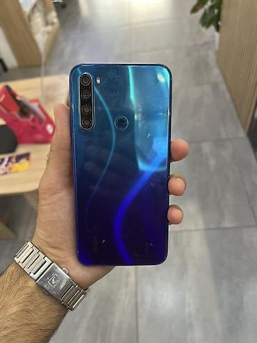 poco f7 irsad: Telefon yaxşı vəziyyətdədi kiməsə marağlı olsa endirim də ederem — 1