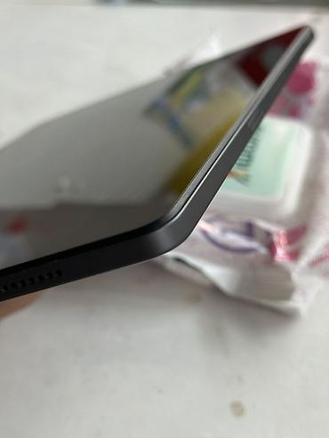 Redmi Pad 64 gb Бу Отличный планшет, с чехлом и защитным экраном — 6