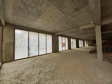 Restoran, kafelər: Baki ş.Xətai r. Gəncə pr.38-də yerləşir. Obyektin 2- ci mərtəbəsi — 3