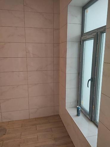 Укладка плитки: Плиточные работы под ключ - Профессиональная укладка керамической — 9