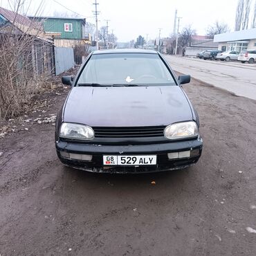 купить машину гольф 4: Volkswagen City Golf: 1992 г., 1.8 л, Механика, Бензин